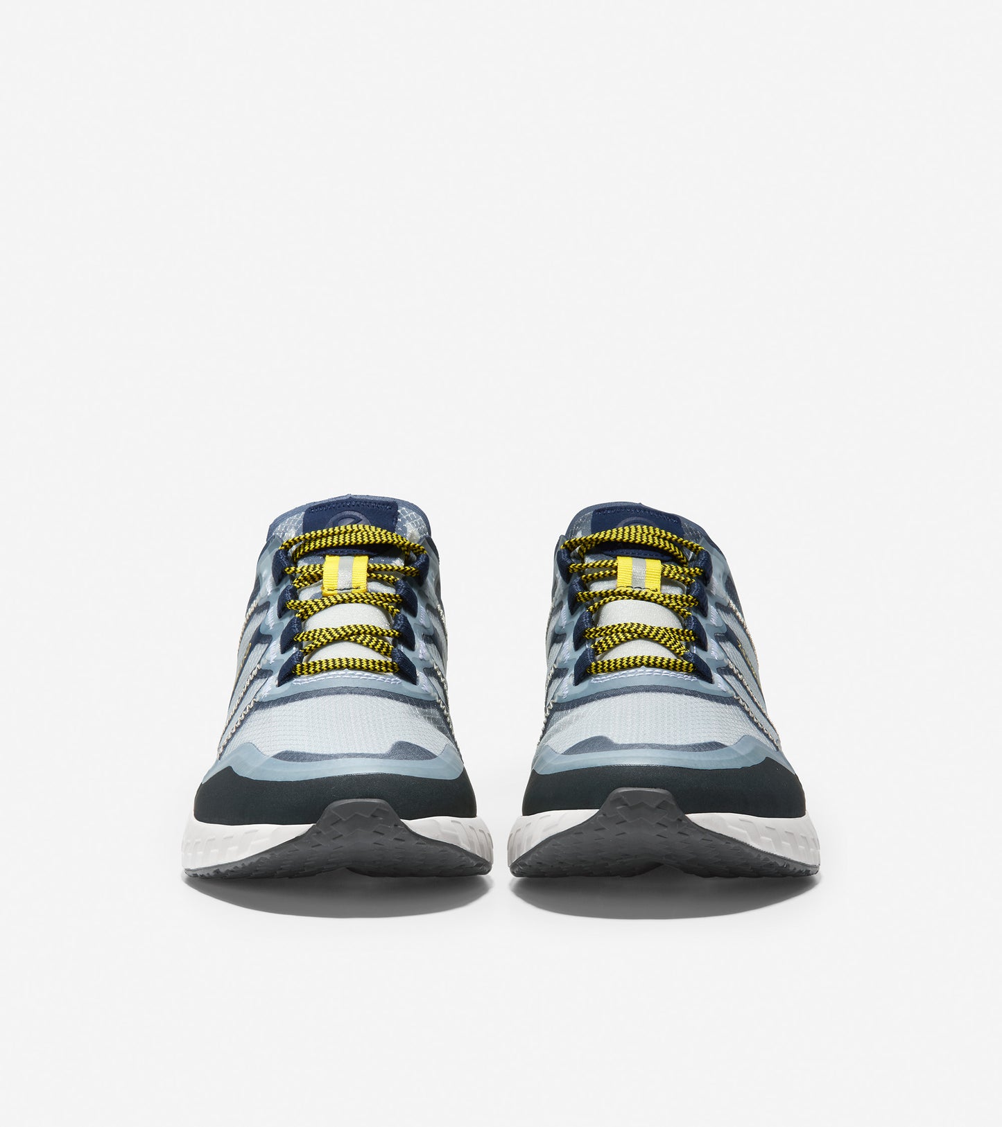 ColeHaan-ZERØGRAND Outpace Running Shoe-c32107-Nimbus Cloud-Black-Optic White