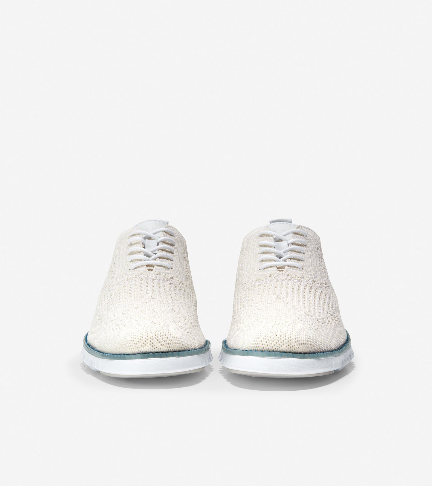 ColeHaan-ZERØGRAND Wingtip Oxford -c32121-Optic White-Birch Stitchlite™