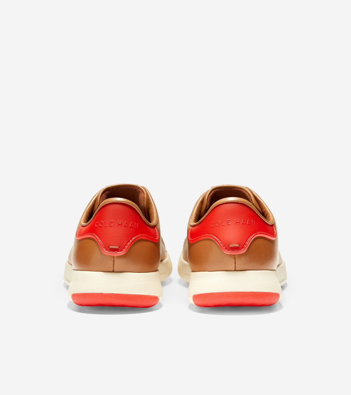 ColeHaan-GrandPrø Tennis Sneaker-c32265-British Tan