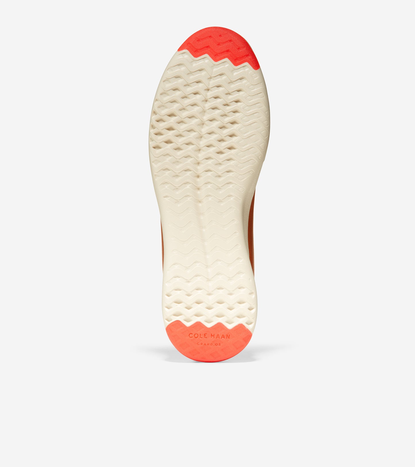 ColeHaan-GrandPrø Tennis Sneaker-c32265-British Tan
