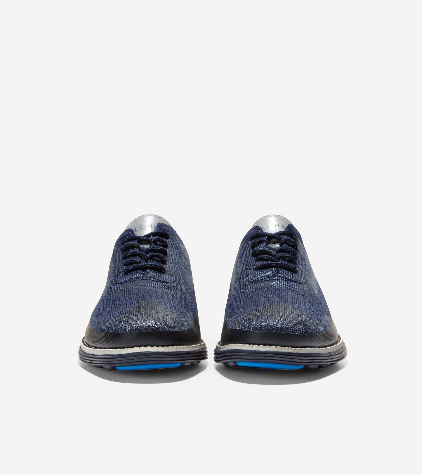 ColeHaan-ØriginalGrand Wingtip Oxford-c32435-Marine Blue Stitchlite™