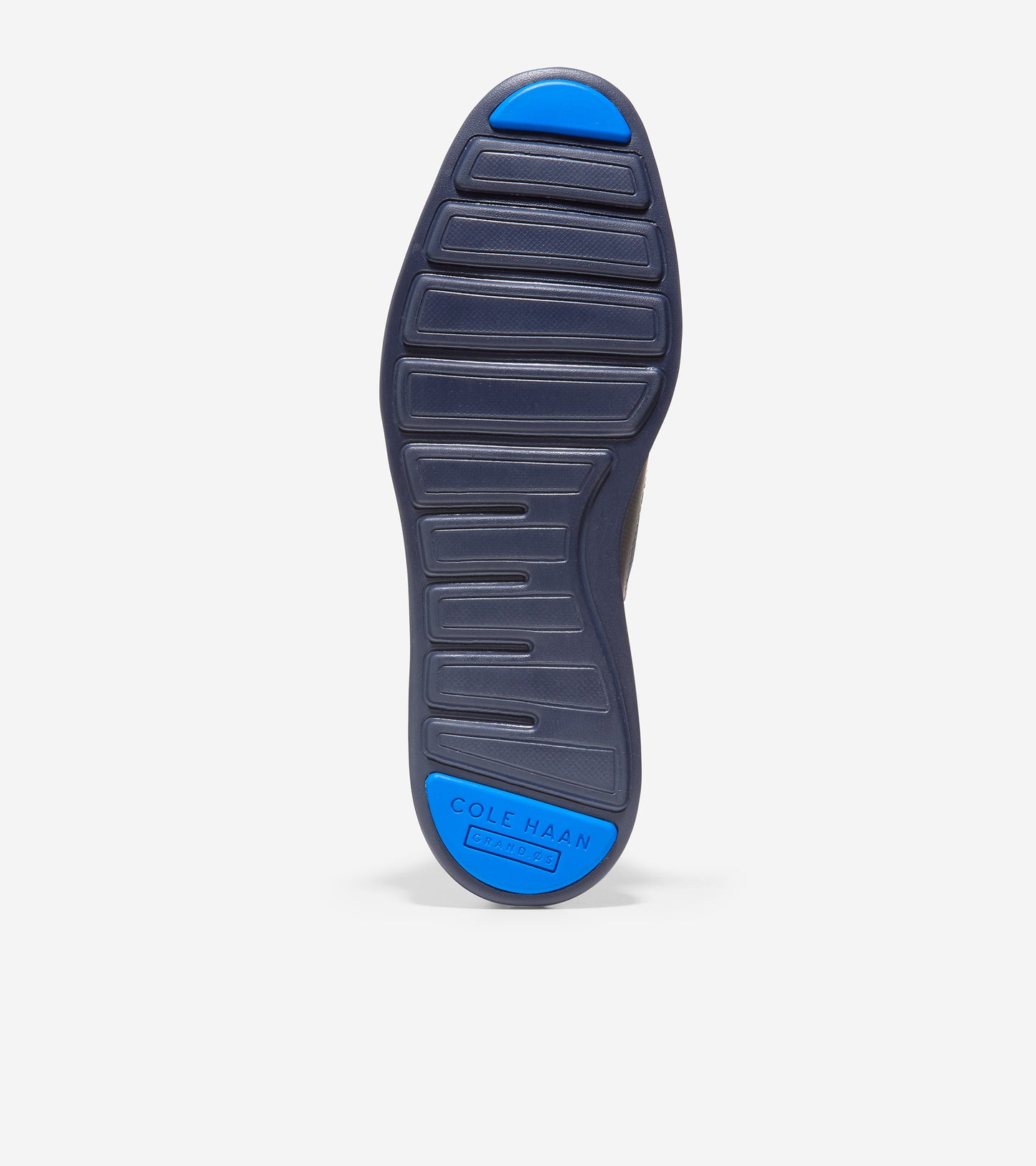 ColeHaan-ØriginalGrand Wingtip Oxford-c32435-Marine Blue Stitchlite™