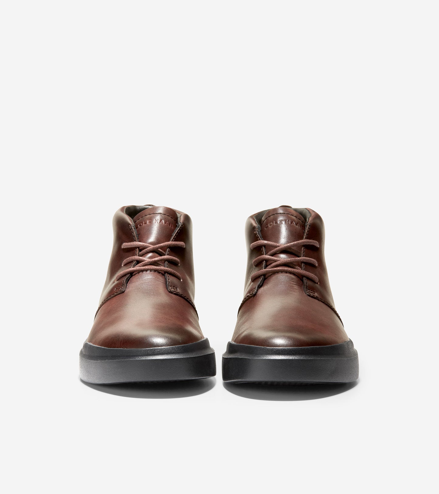 ColeHaan-GrandPrø Rally Chukka Sneaker-c32438-Tawny Port Handstain