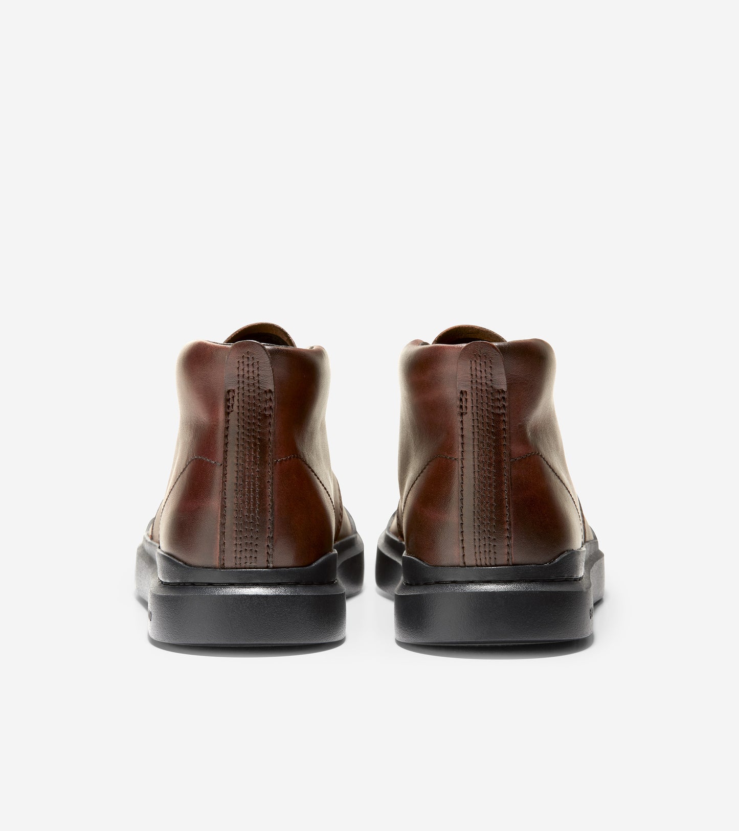 ColeHaan-GrandPrø Rally Chukka Sneaker-c32438-Tawny Port Handstain