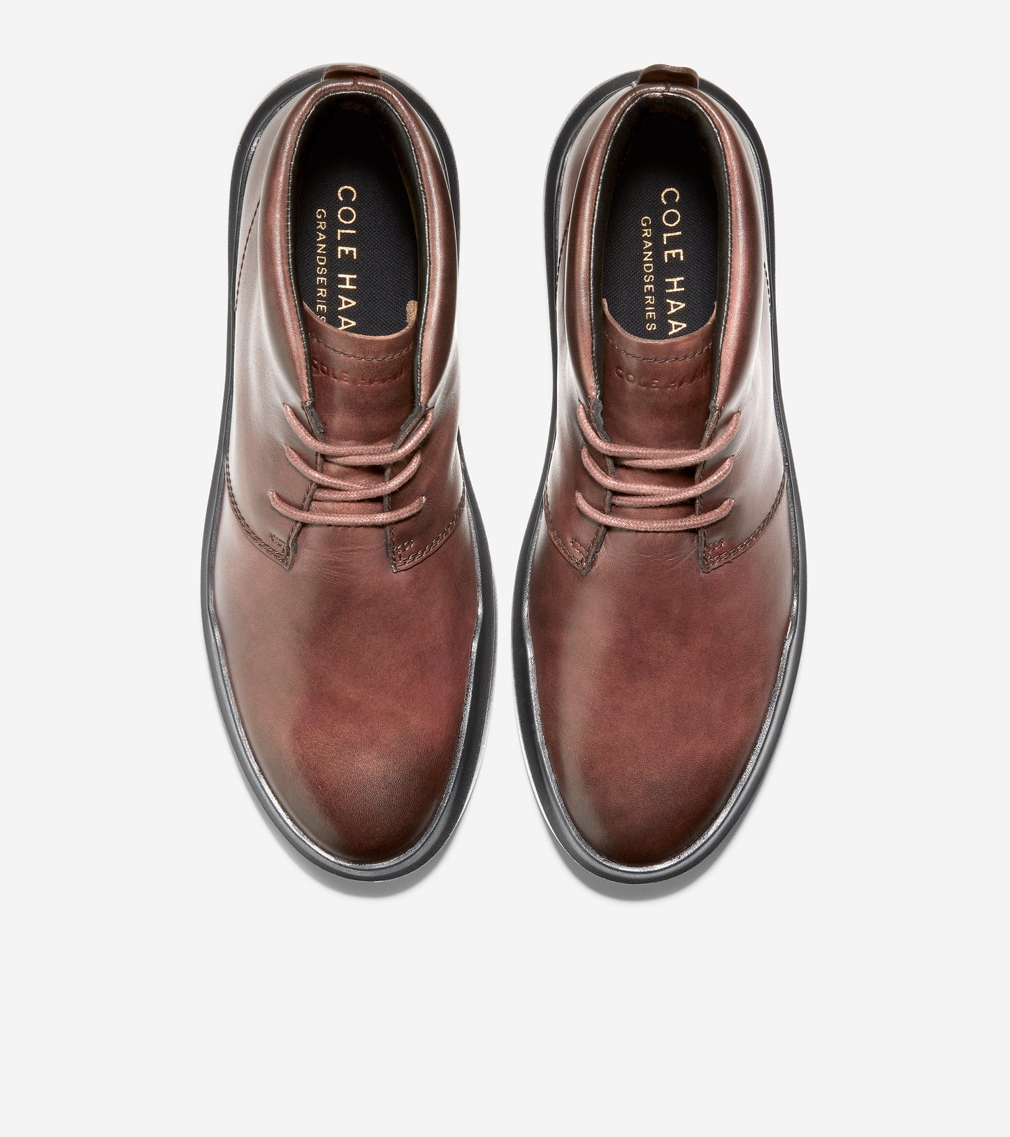 ColeHaan-GrandPrø Rally Chukka Sneaker-c32438-Tawny Port Handstain