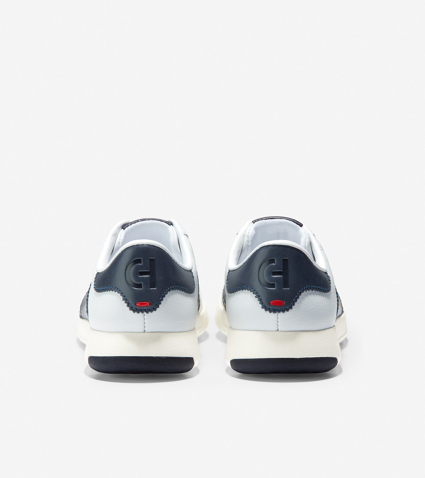 ColeHaan-GrandPrø Tennis Sneaker-c33309-White-True Blue