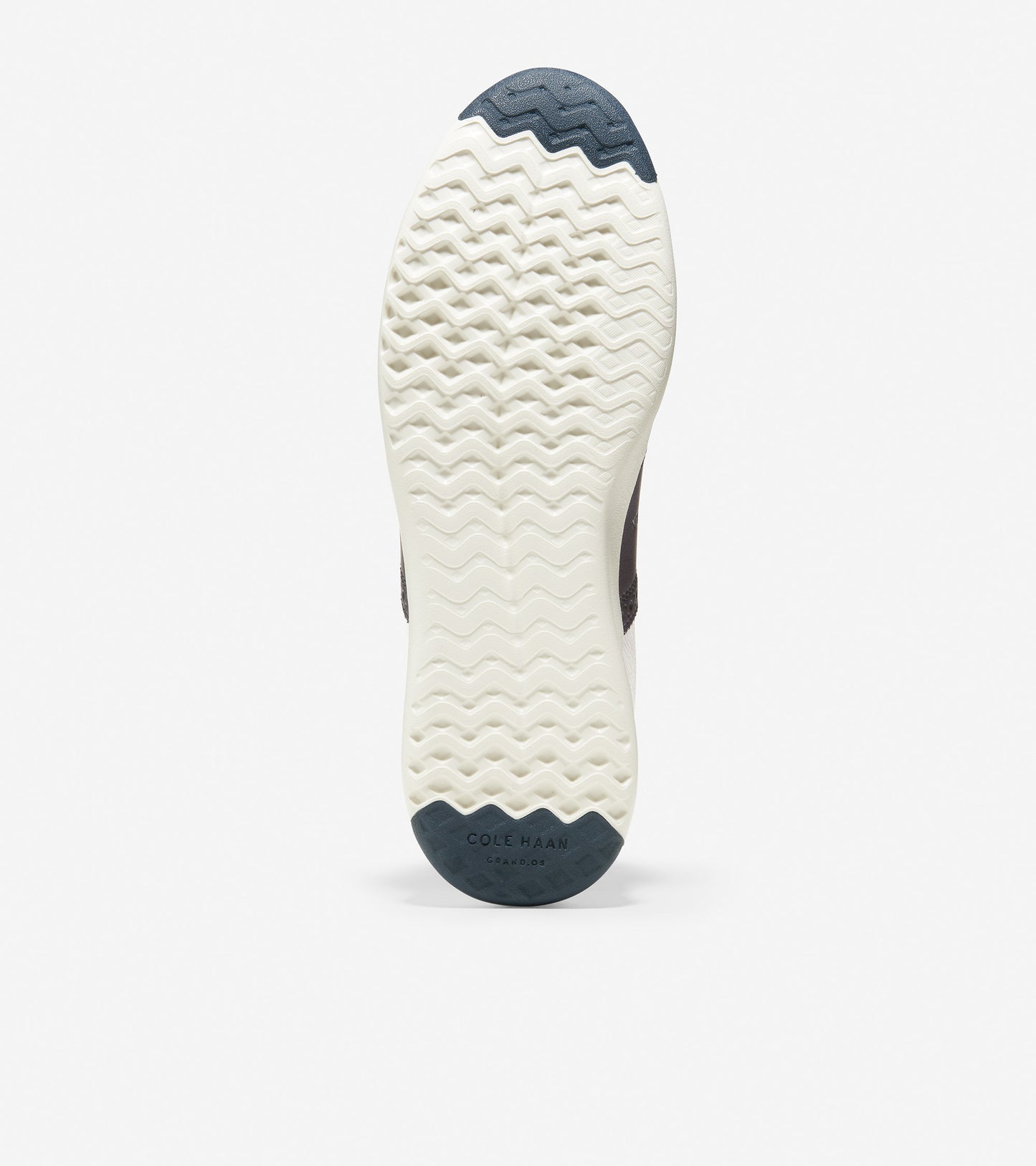 ColeHaan-GrandPrø Tennis Sneaker-c33309-White-True Blue