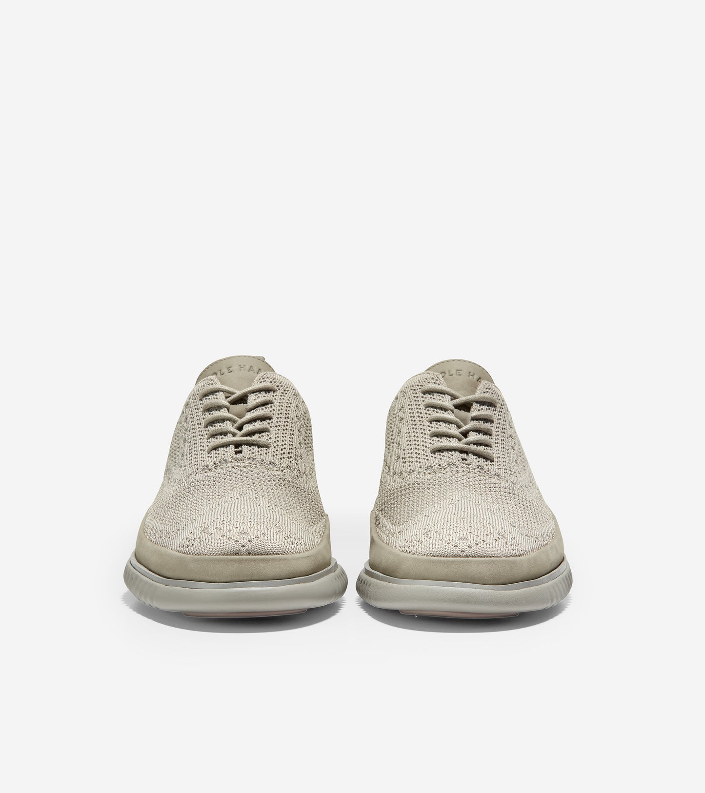 ColeHaan-2.ZERØGRAND Wingtip Oxford-c33437-Rock Ridge Stitchlite™