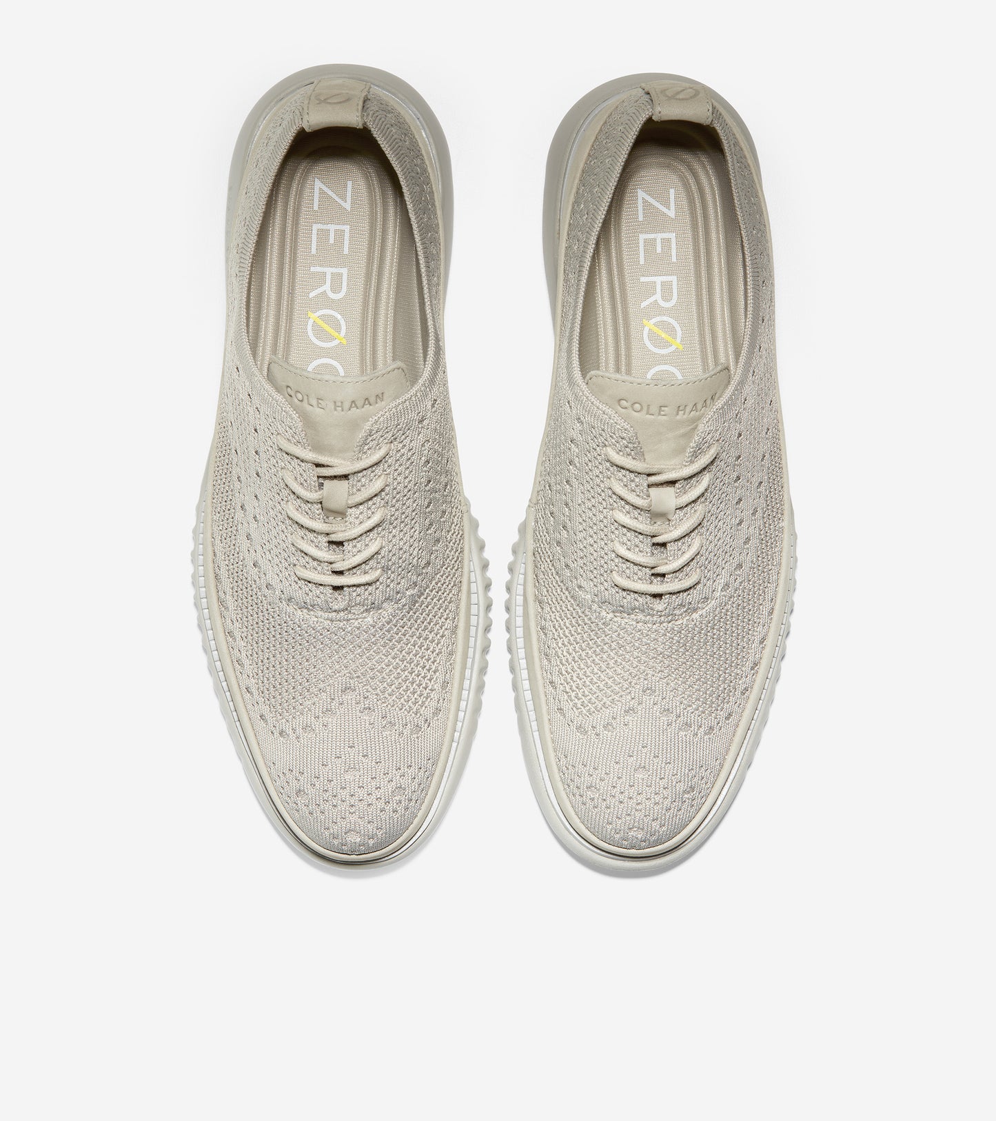 ColeHaan-2.ZERØGRAND Wingtip Oxford-c33437-Rock Ridge Stitchlite™