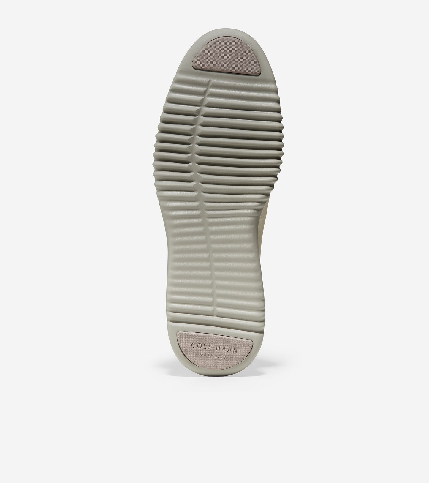ColeHaan-2.ZERØGRAND Wingtip Oxford-c33437-Rock Ridge Stitchlite™
