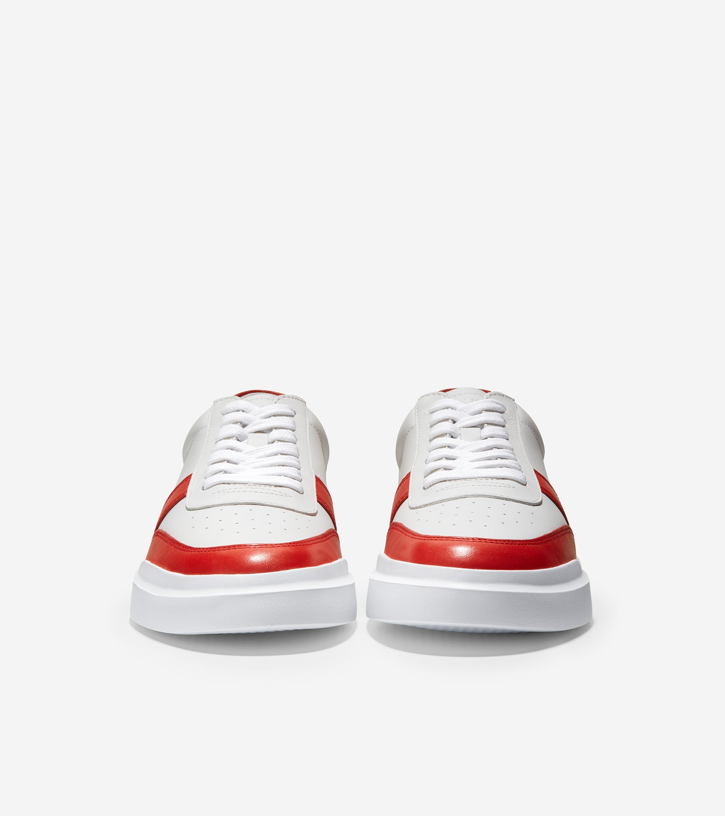 ColeHaan-GrandPrø Rally Court Sneaker-c33553-White-Red