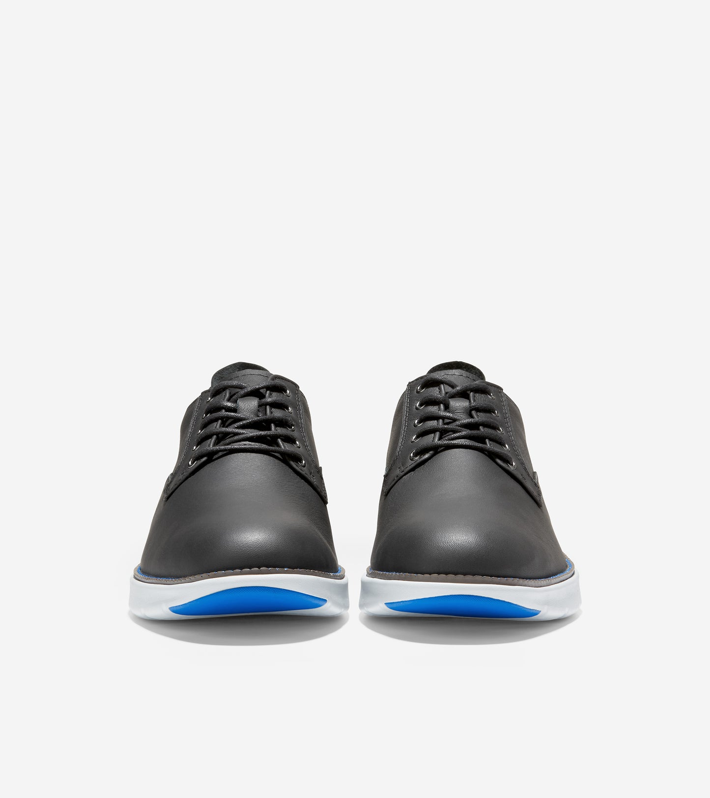 ColeHaan-Grand Atlantic Oxford-c33742-Black