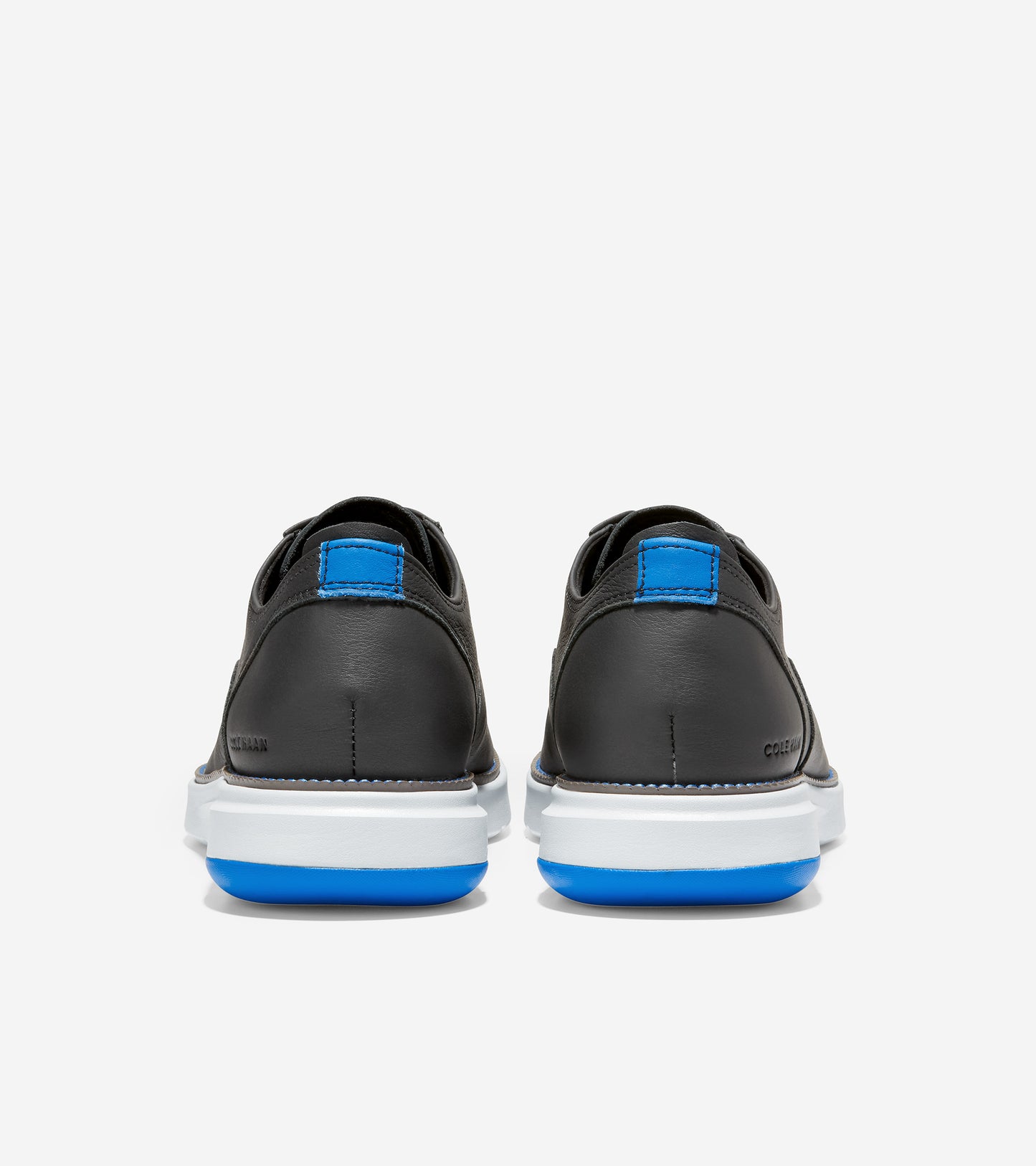 ColeHaan-Grand Atlantic Oxford-c33742-Black