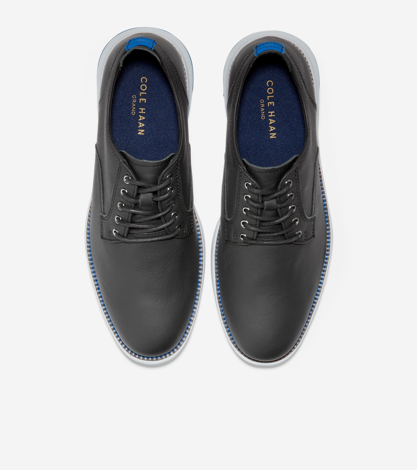 ColeHaan-Grand Atlantic Oxford-c33742-Black