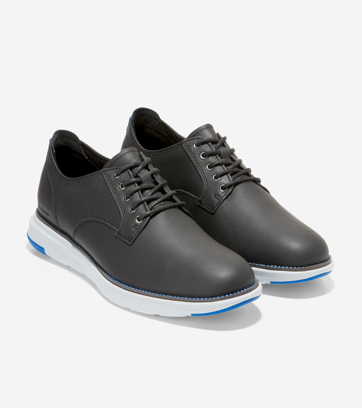 ColeHaan-Grand Atlantic Oxford-c33742-Black