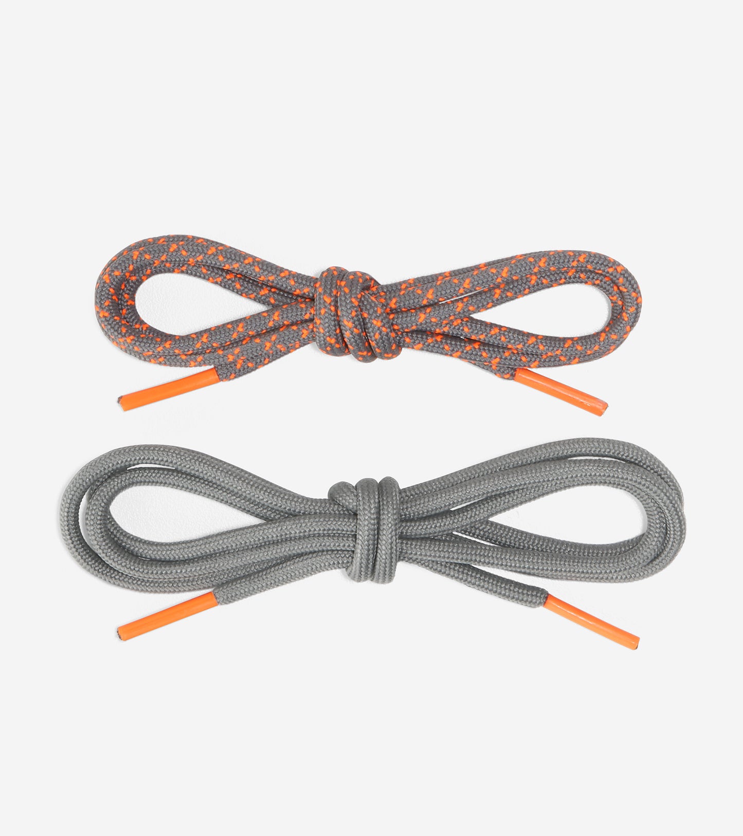 ColeHaan-4.ZERØGRAND Seventy-Five Sneaker-c33840-Quiet Shade-Sleet-Vibrant Orange