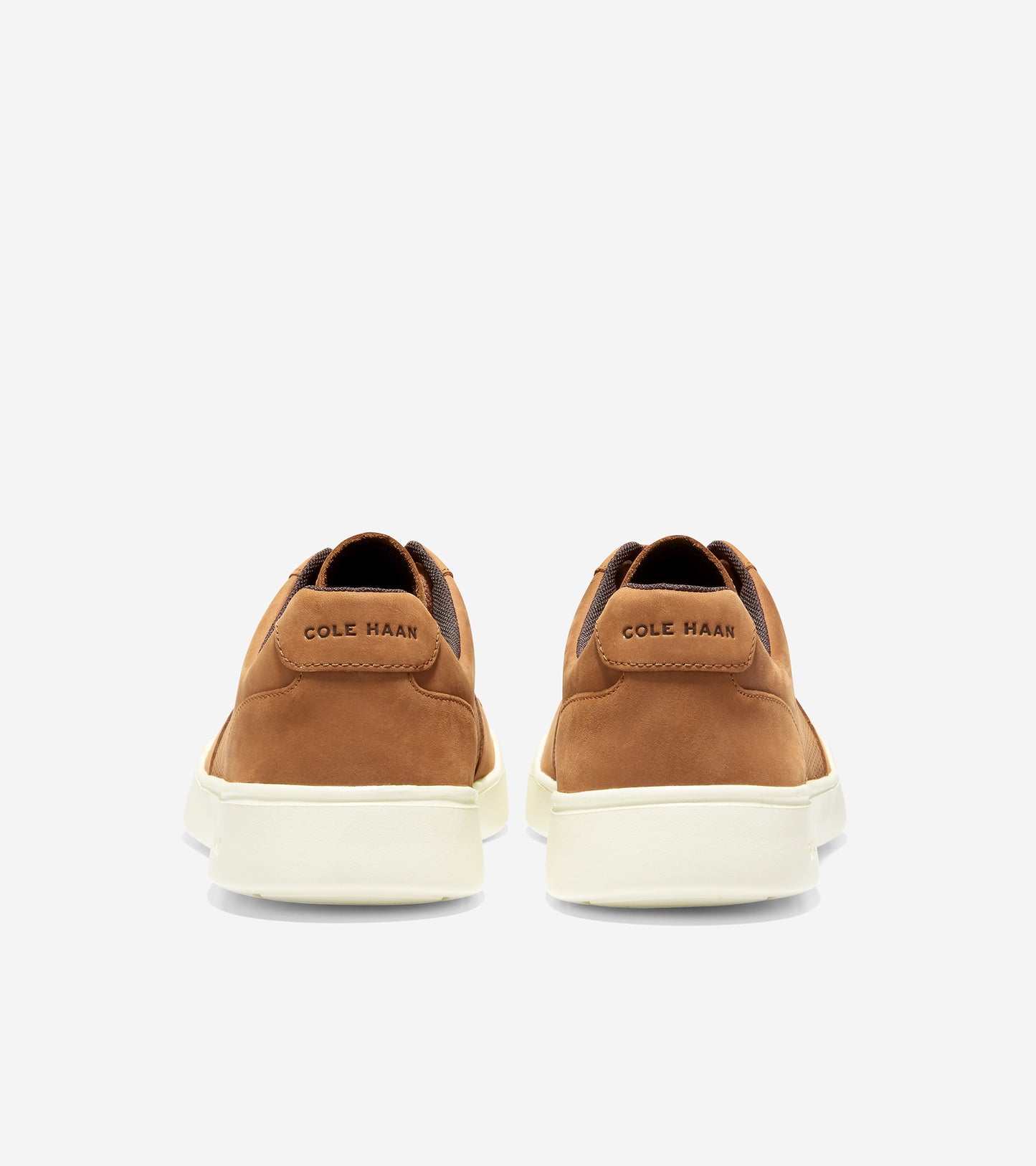 ColeHaan-Grand Crosscourt Modern Perf Sneaker-c33980-British Tan