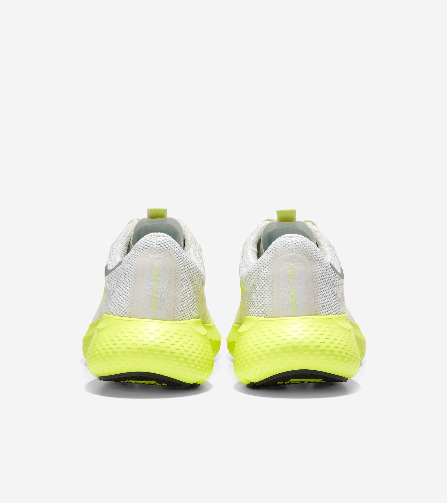 ColeHaan-ZERØGRAND Outpace 2 Running Shoe-c34291-Nimbus Cloud-Safety Yellow