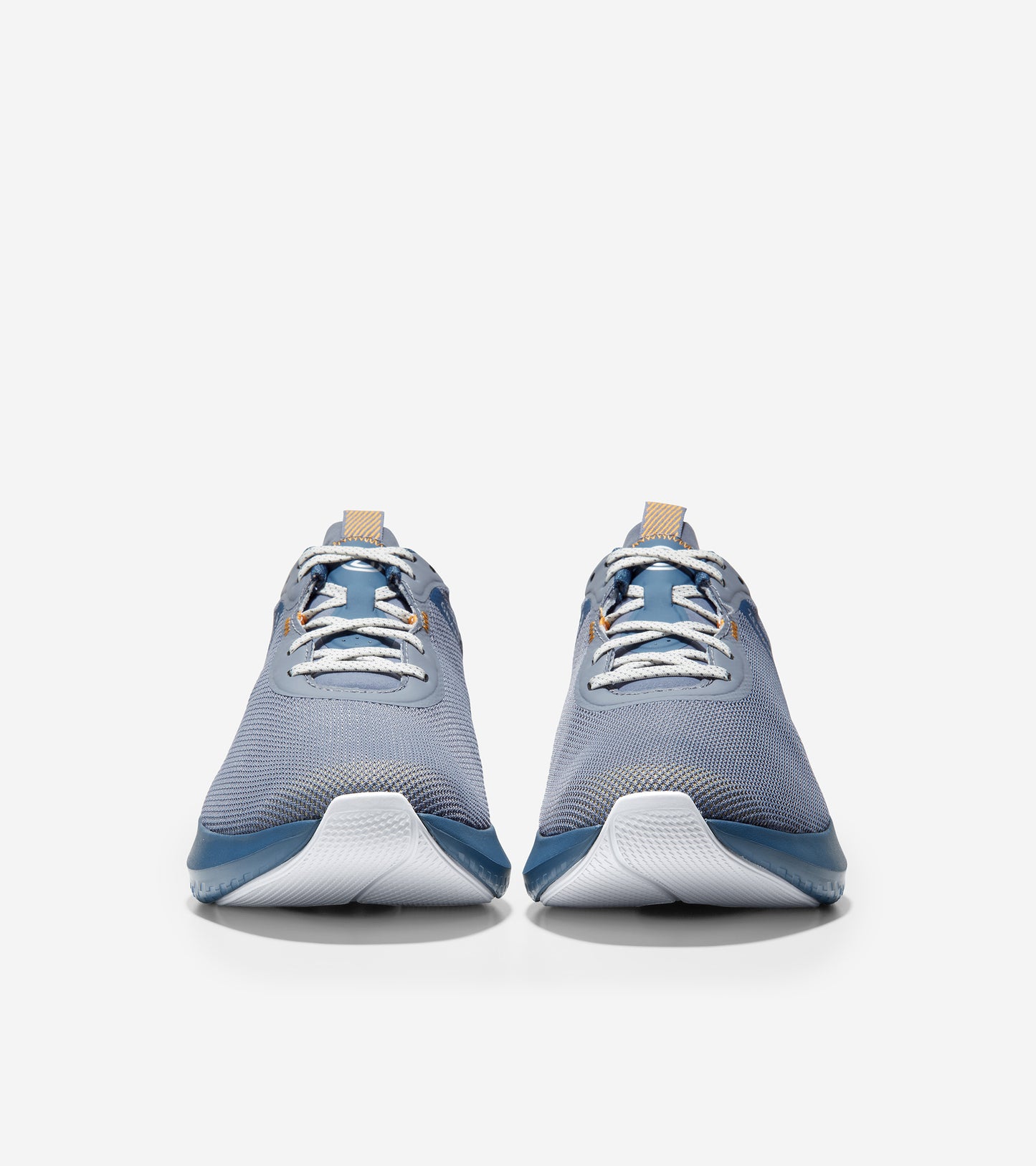 ColeHaan-ZERØGRAND Outpace 2 Running Shoe-c34292-Grey-Dark Denim