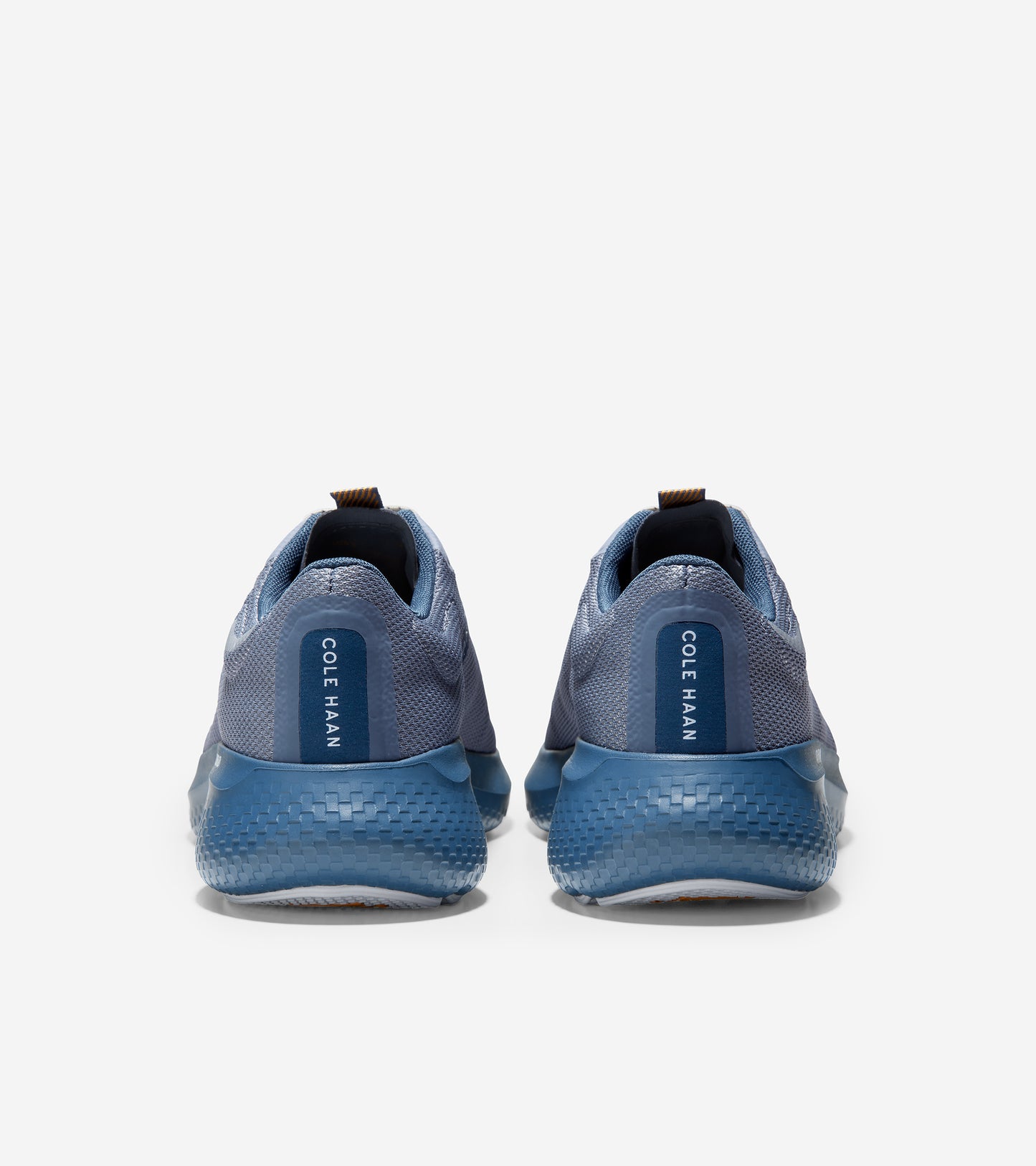 ColeHaan-ZERØGRAND Outpace 2 Running Shoe-c34292-Grey-Dark Denim