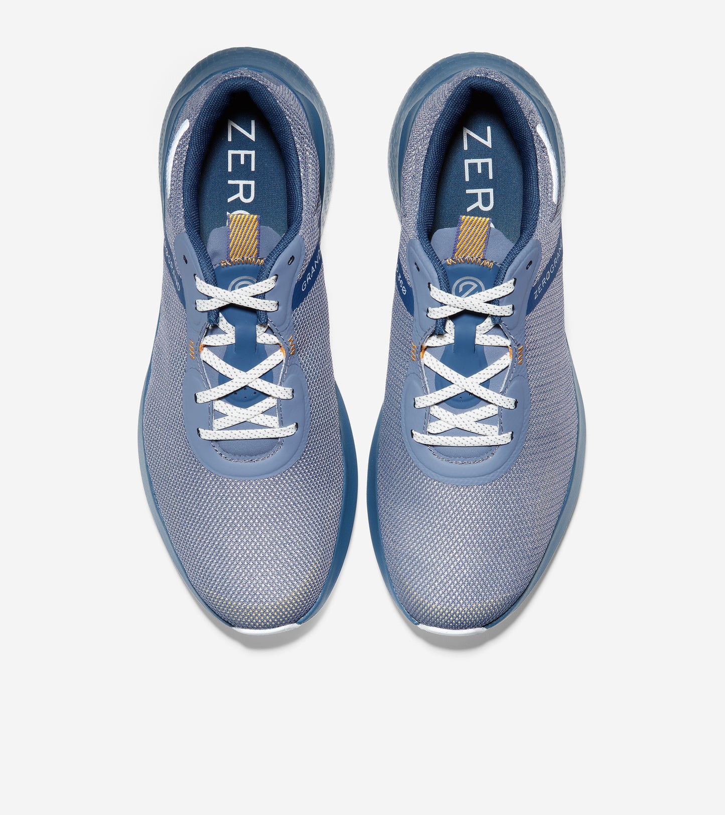 ColeHaan-ZERØGRAND Outpace 2 Running Shoe-c34292-Grey-Dark Denim