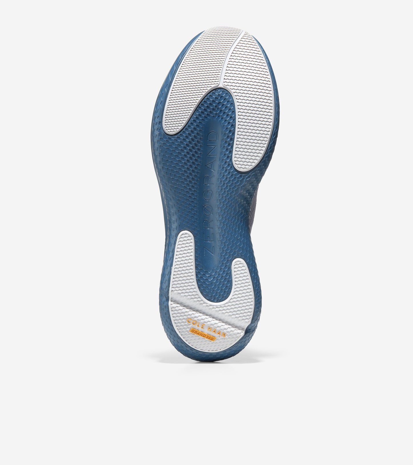ColeHaan-ZERØGRAND Outpace 2 Running Shoe-c34292-Grey-Dark Denim