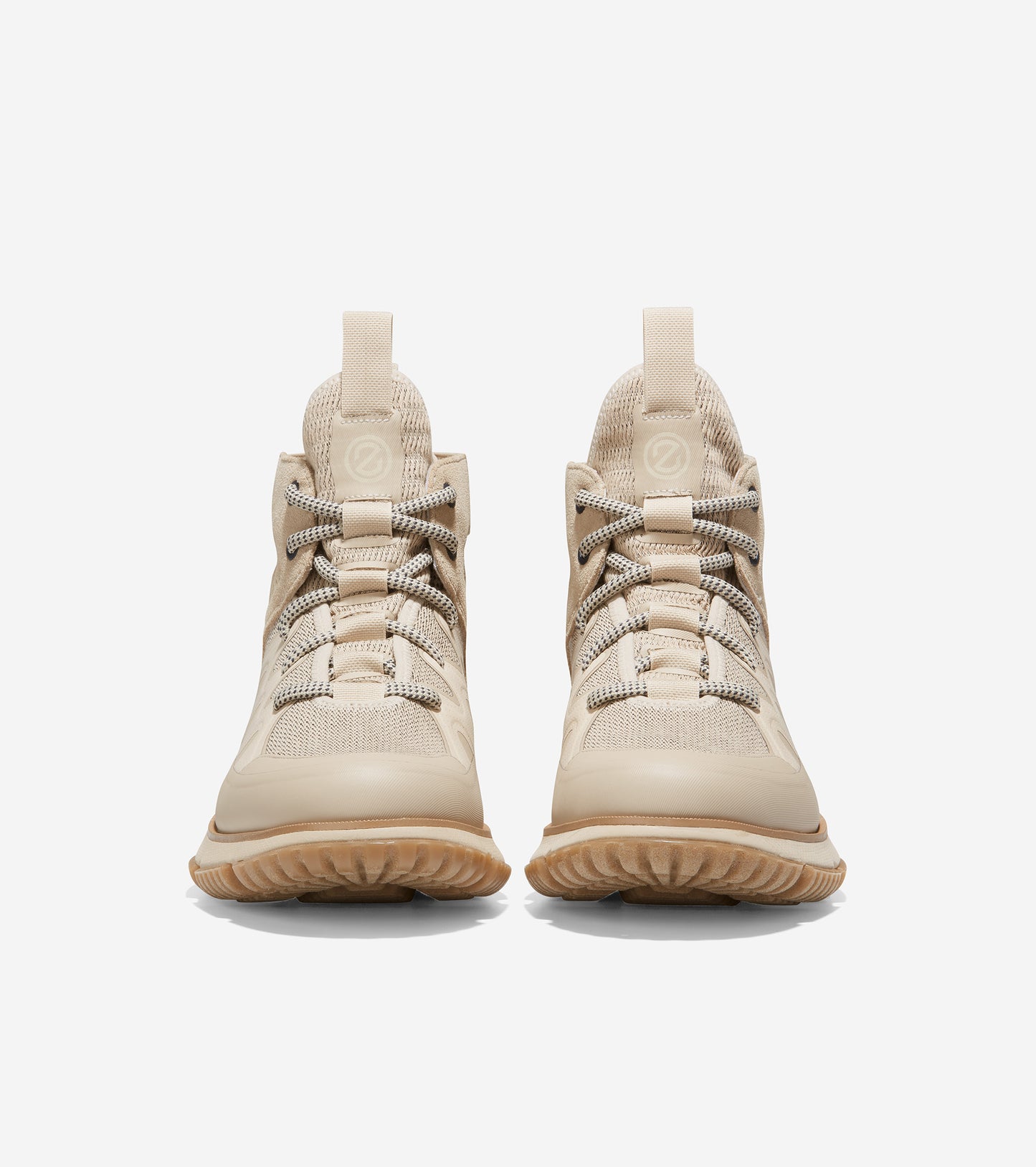 c34438-4.ZERØGRAND City Trekker Boot-Birch Beige-Oat
