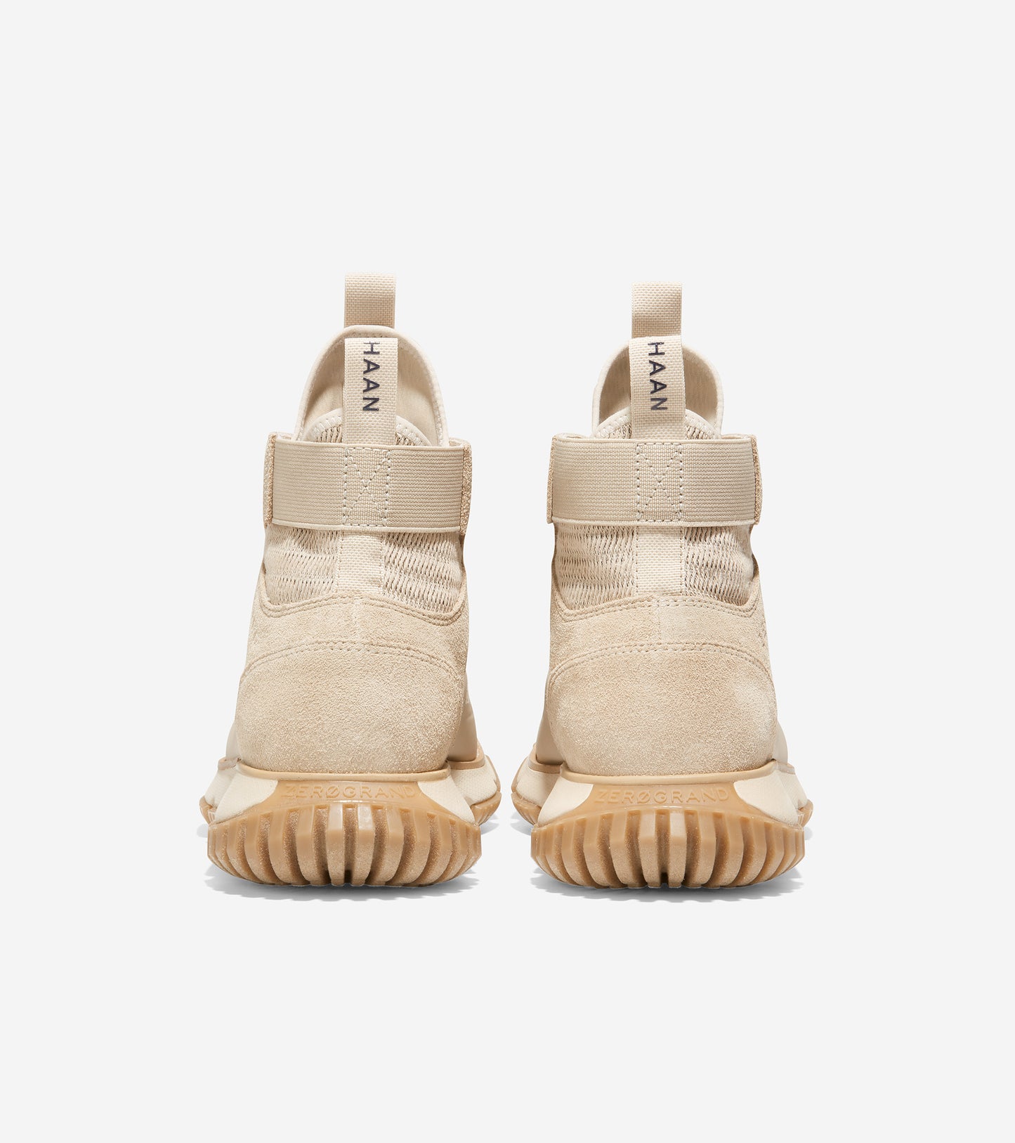 c34438-4.ZERØGRAND City Trekker Boot-Birch Beige-Oat