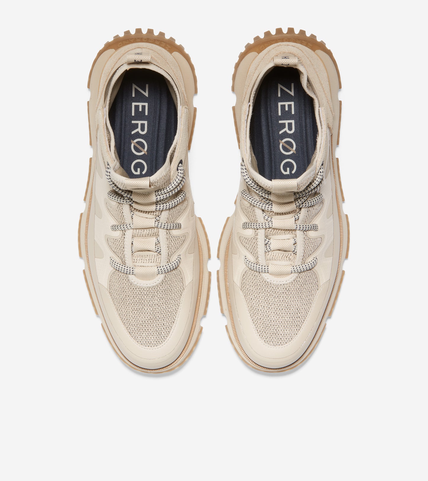 c34438-4.ZERØGRAND City Trekker Boot-Birch Beige-Oat