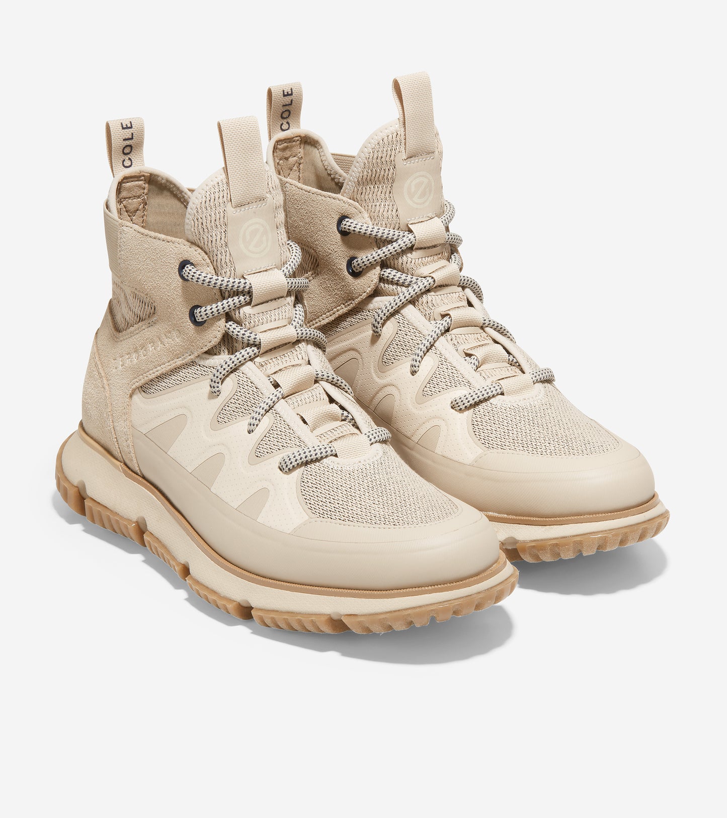 c34438-4.ZERØGRAND City Trekker Boot-Birch Beige-Oat