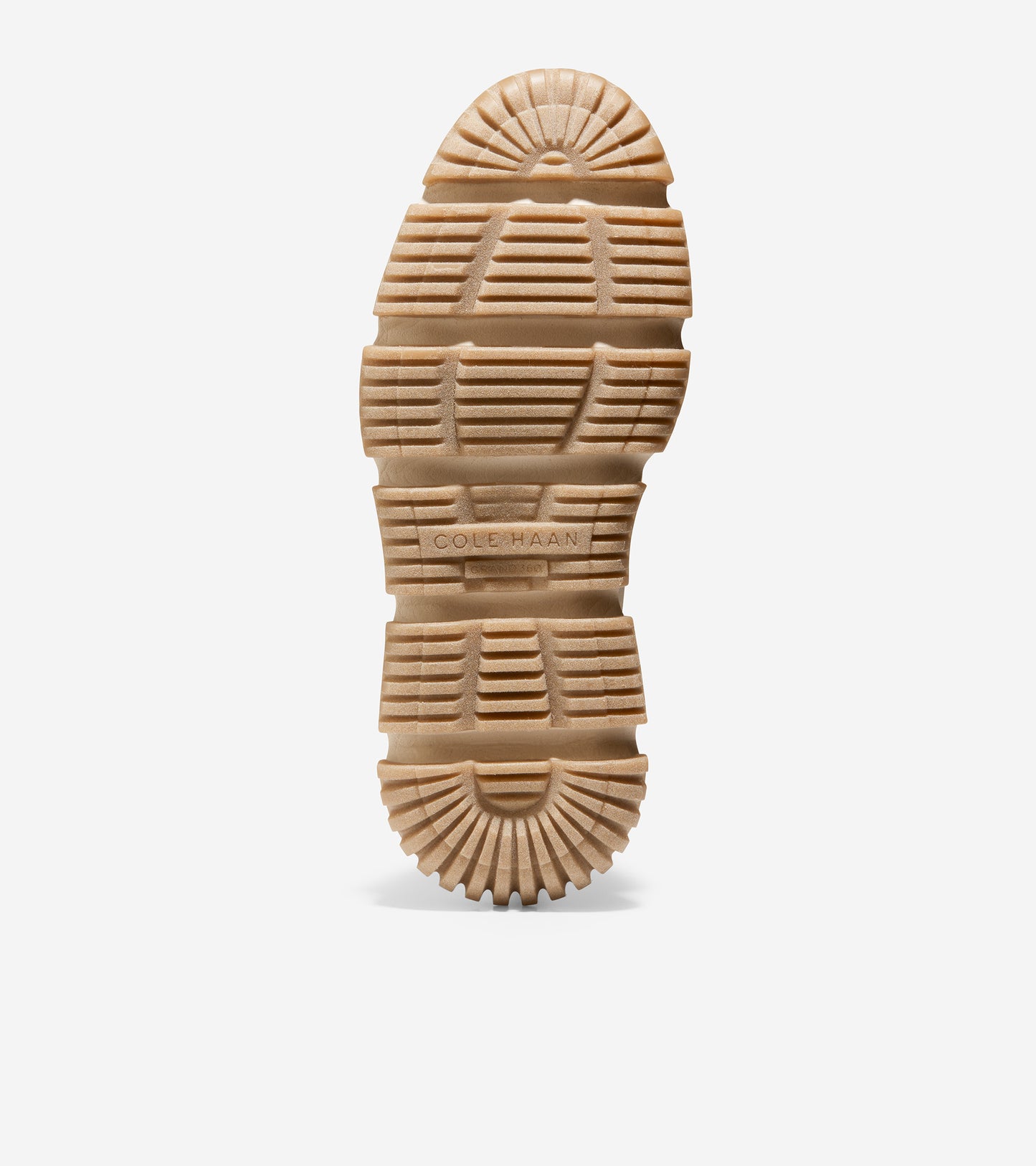 c34438-4.ZERØGRAND City Trekker Boot-Birch Beige-Oat