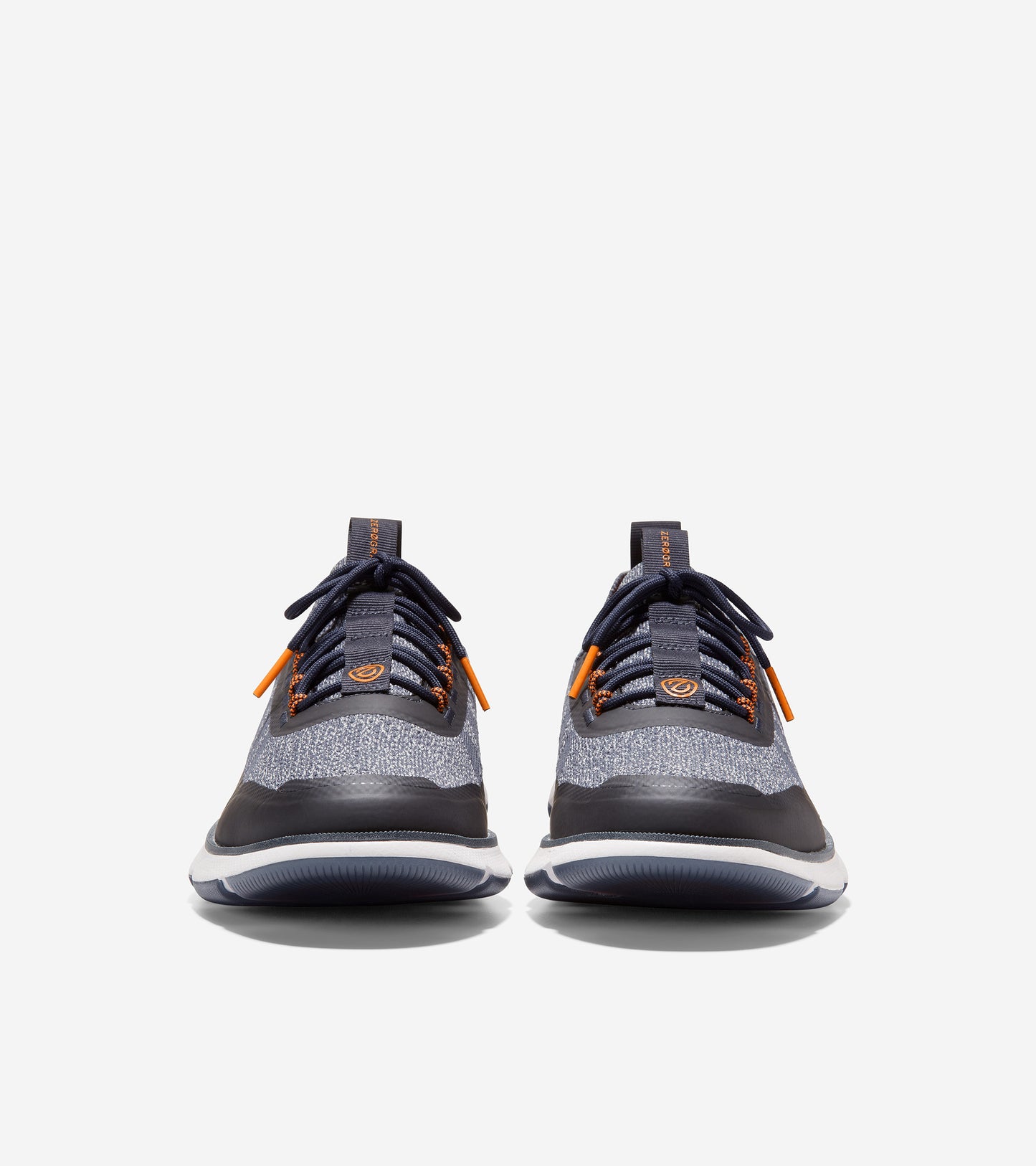 c34516-4.ZERØGRAND Sneaker-Blue Nights Stitchlite™-Nimbus