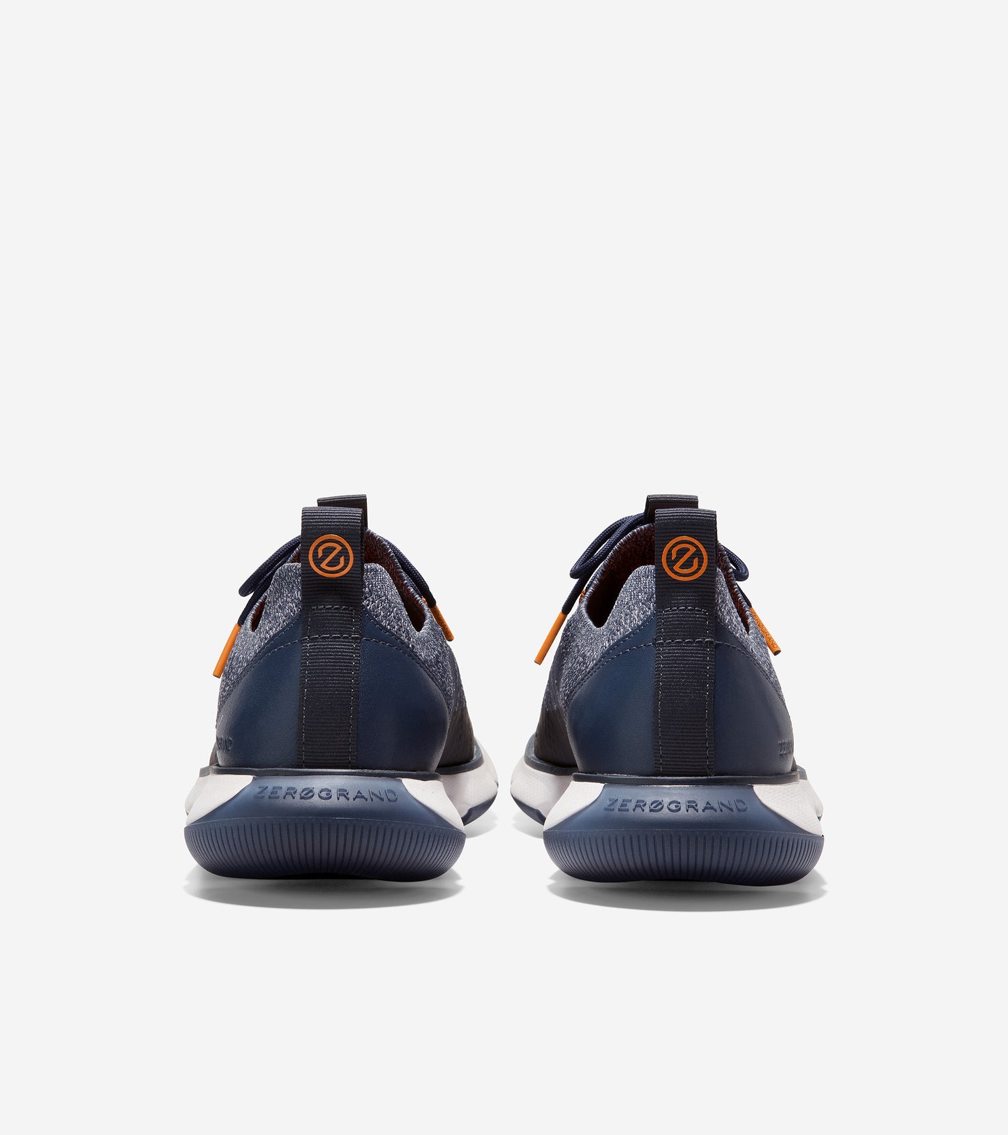 c34516-4.ZERØGRAND Sneaker-Blue Nights Stitchlite™-Nimbus