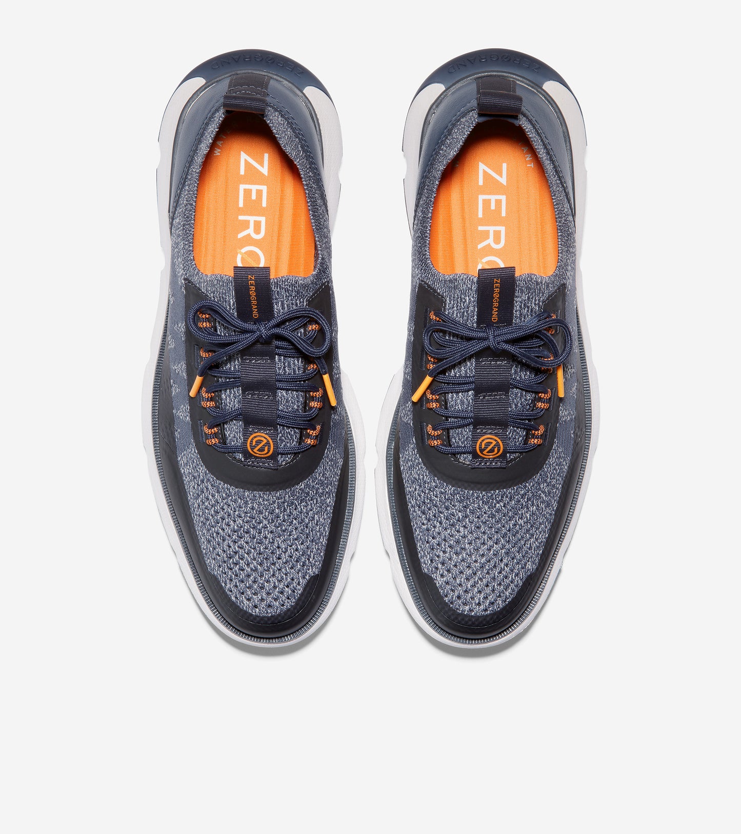 c34516-4.ZERØGRAND Sneaker-Blue Nights Stitchlite™-Nimbus