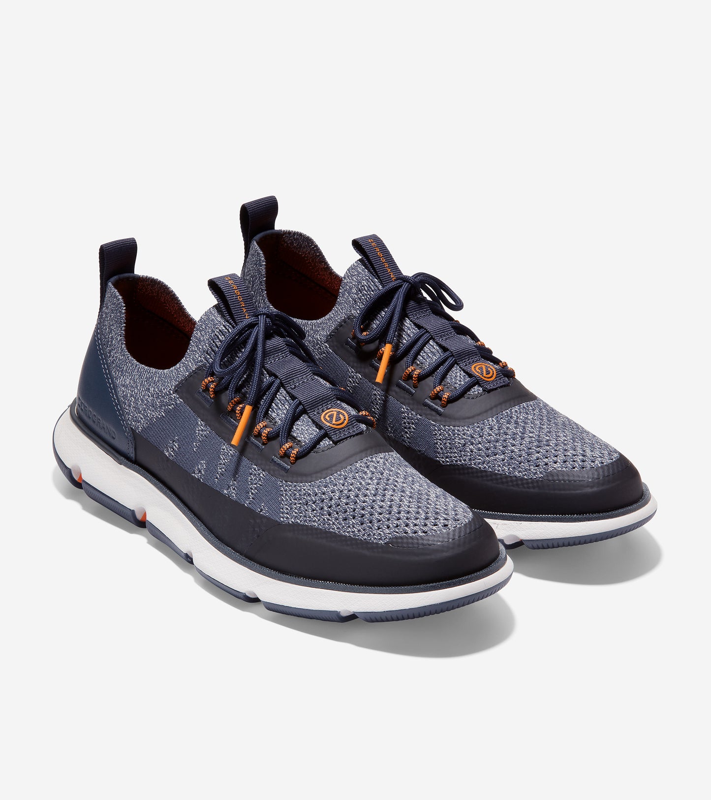 c34516-4.ZERØGRAND Sneaker-Blue Nights Stitchlite™-Nimbus
