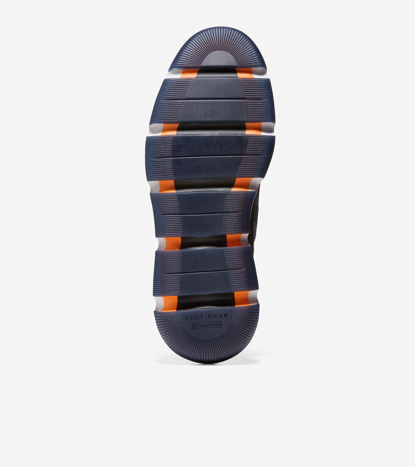 c34516-4.ZERØGRAND Sneaker-Blue Nights Stitchlite™-Nimbus