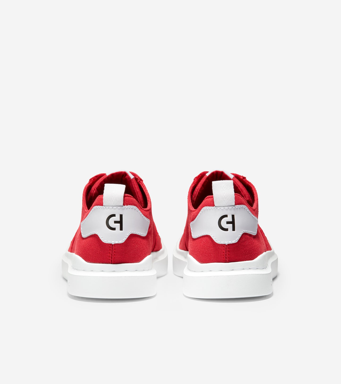 ColeHaan-GrandPrø Rally Canvas Court Sneaker-c34714-Tango Red-Optic White