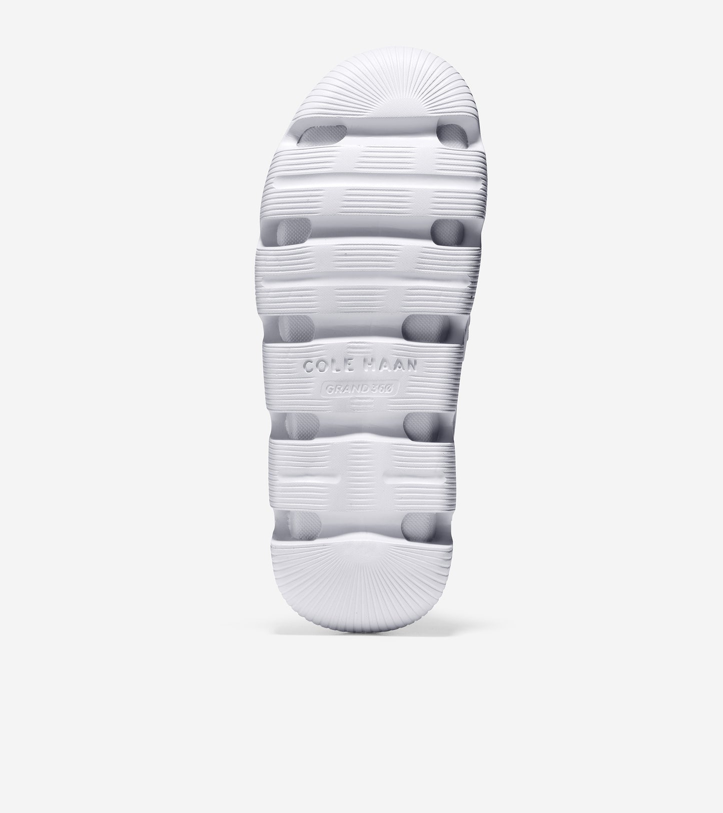 ColeHaan-4.ZERØGRAND All-Day Loafer-c34810-Cool Grey