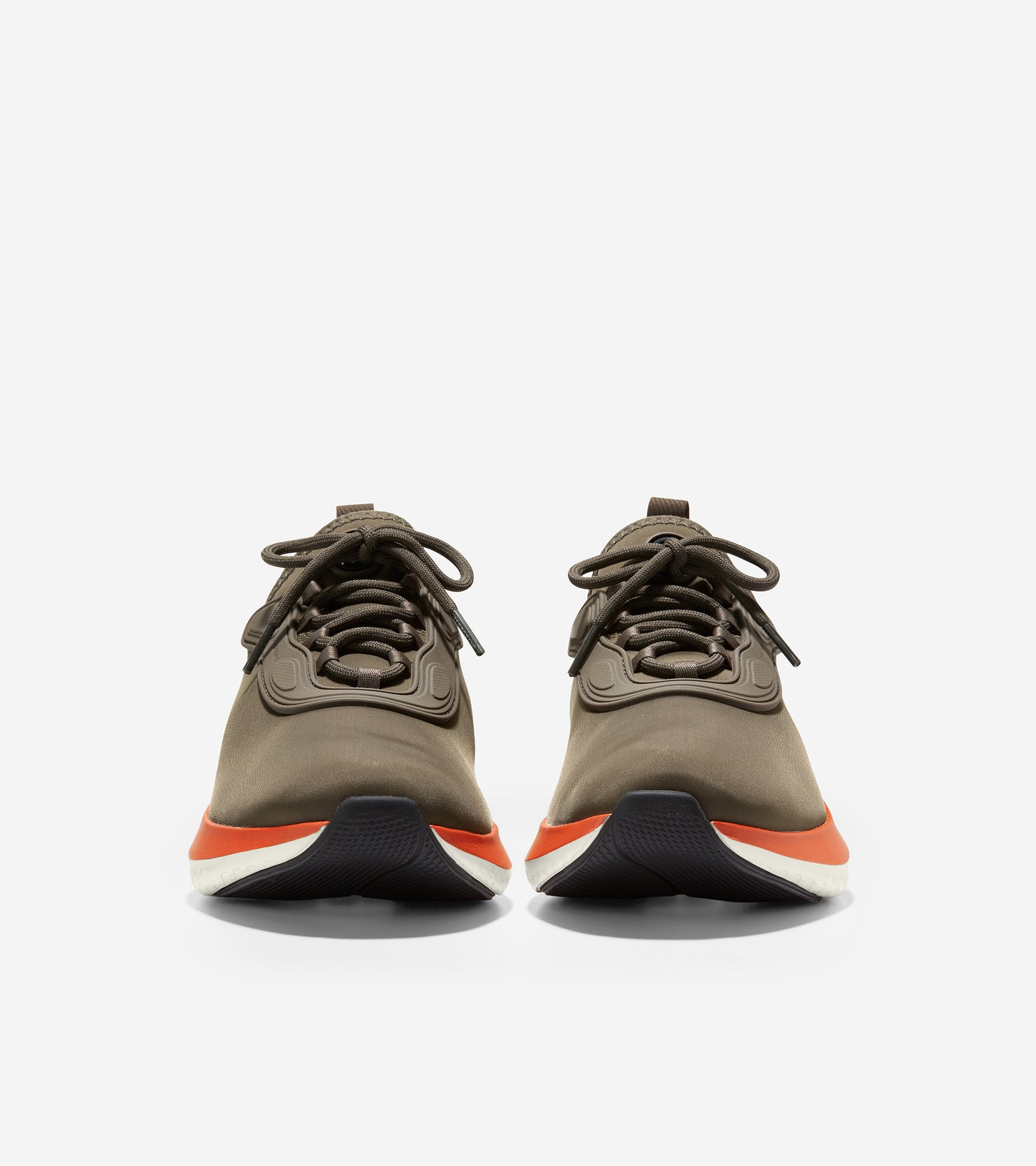 c34896-ZERØGRAND Changepace Sneaker-Wren Brown
