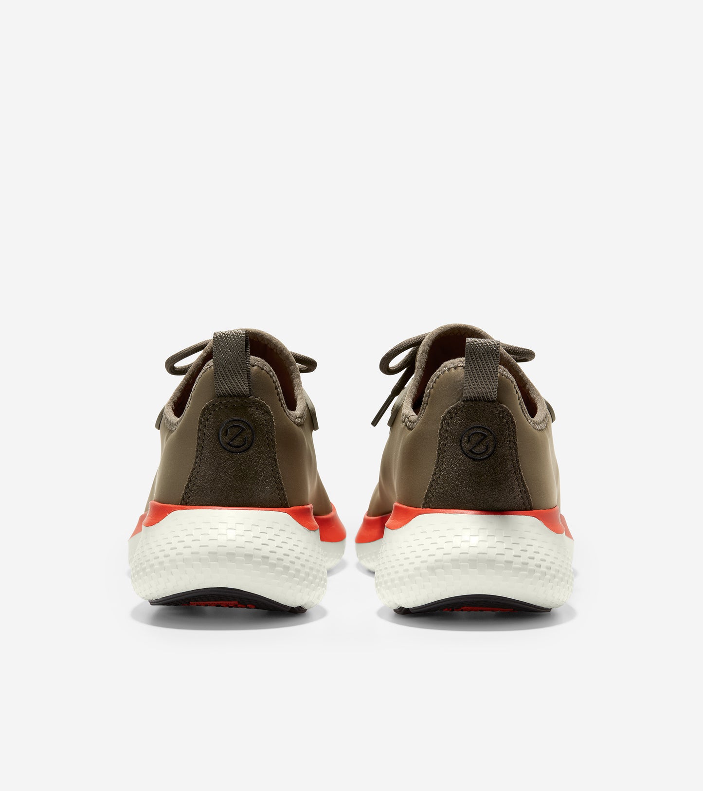 c34896-ZERØGRAND Changepace Sneaker-Wren Brown
