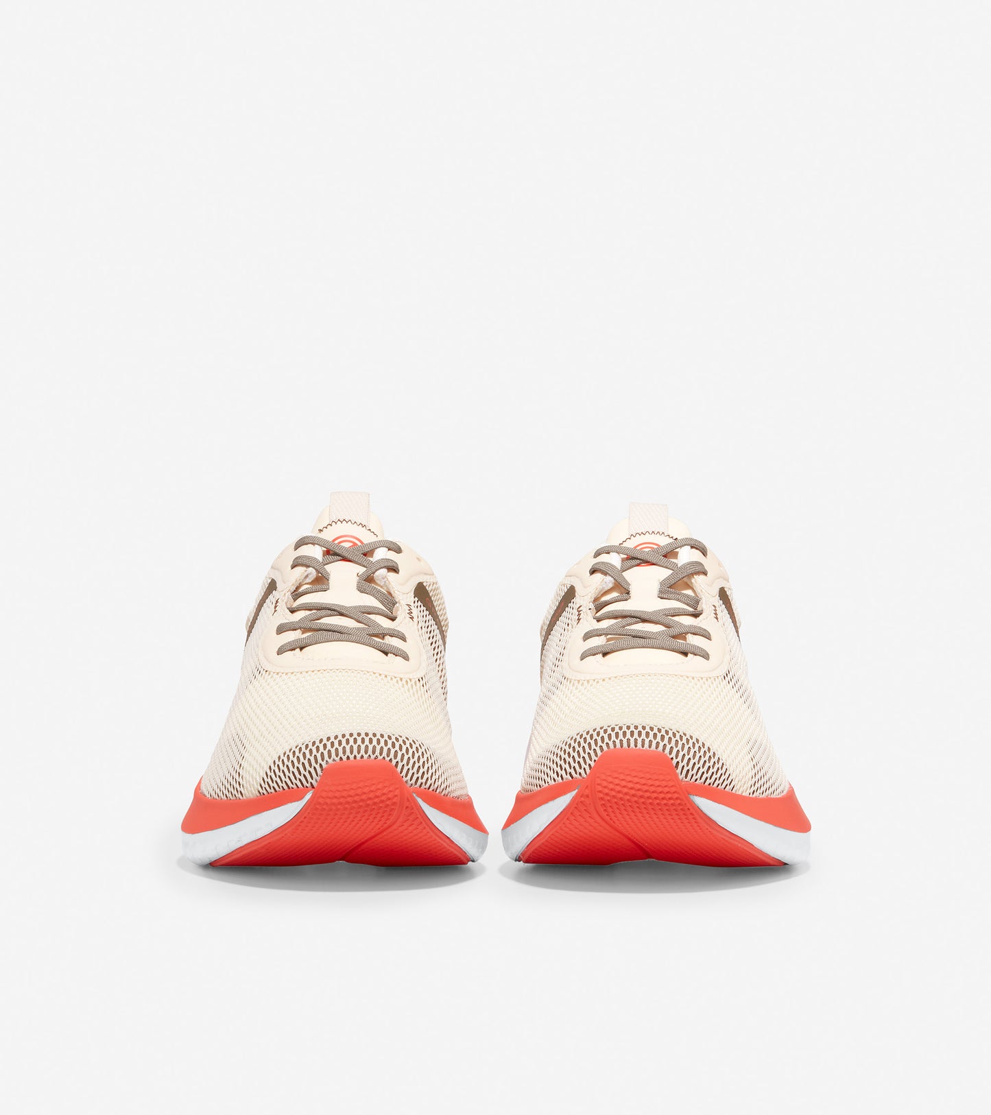 c34926-ZERØGRAND Outpace 2 Running Shoe-Birch-Cherry Tomato-Riverstone