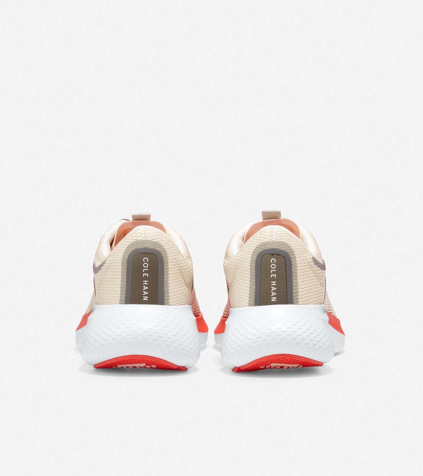 c34926-ZERØGRAND Outpace 2 Running Shoe-Birch-Cherry Tomato-Riverstone