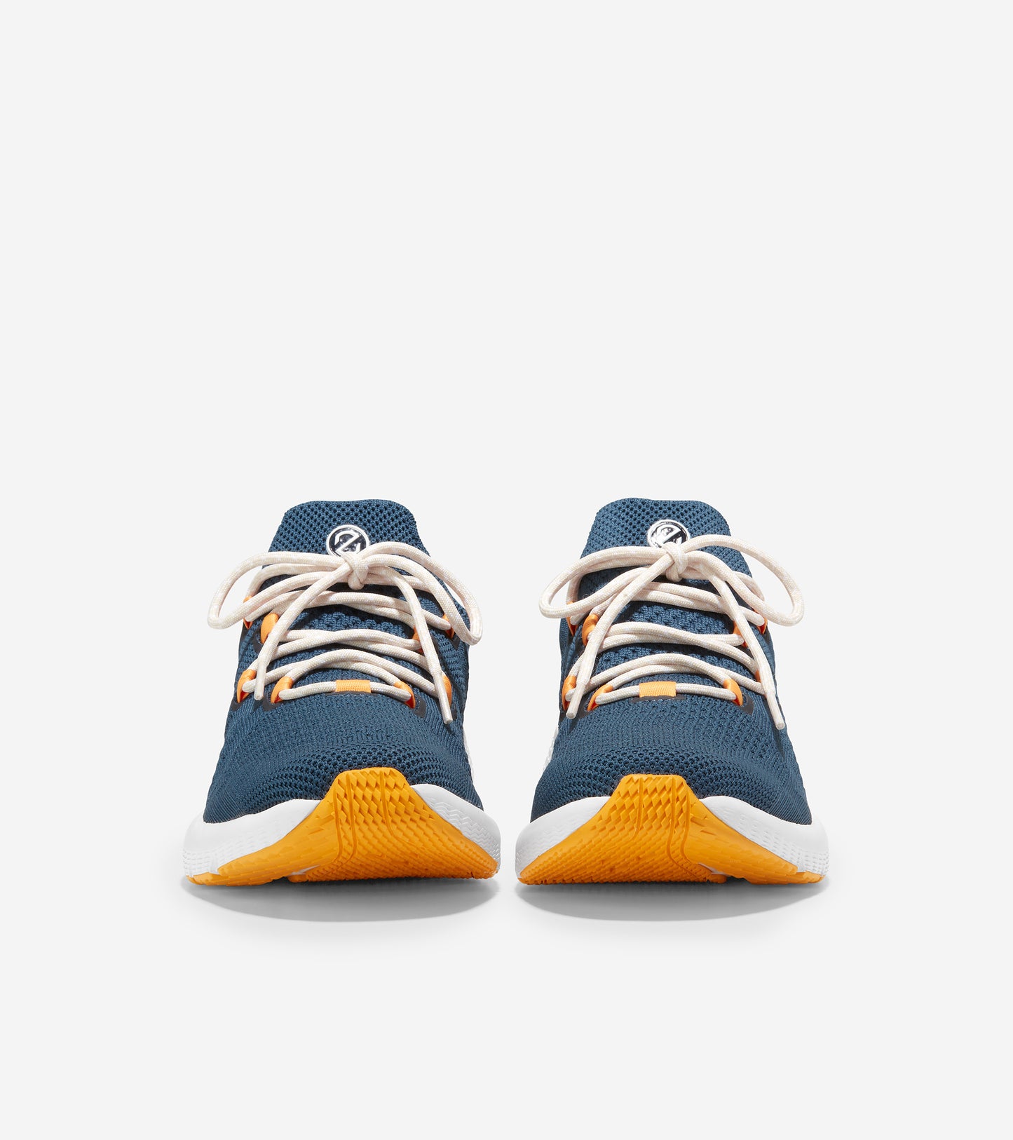 C34930-Zerã˜Grand Overtake Lite Running Shoe-Moonlit Ocean-Mortar