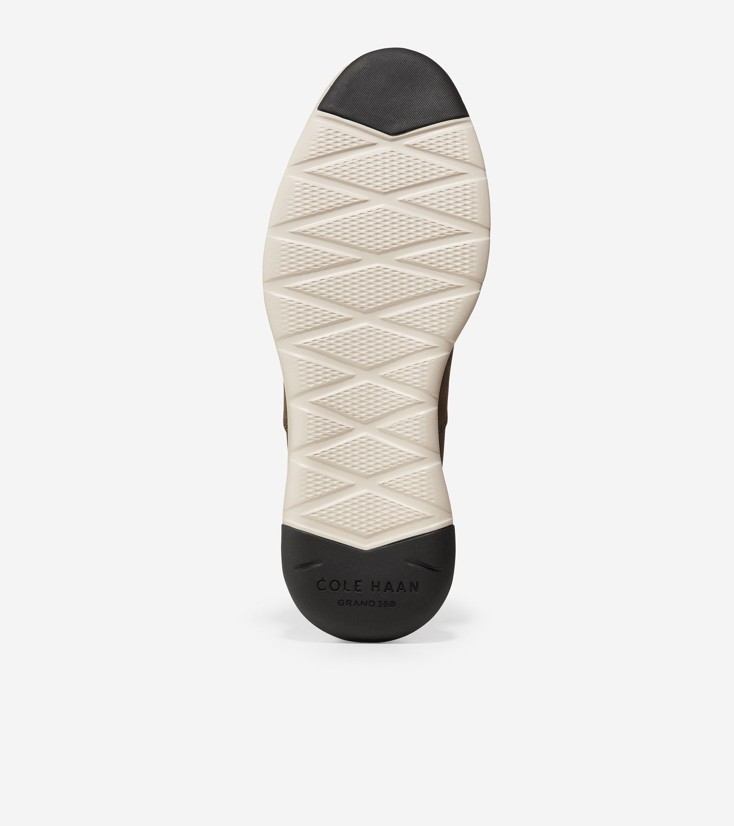 c35163-Grand Atlantic Oxford-Riverstone Nubuck