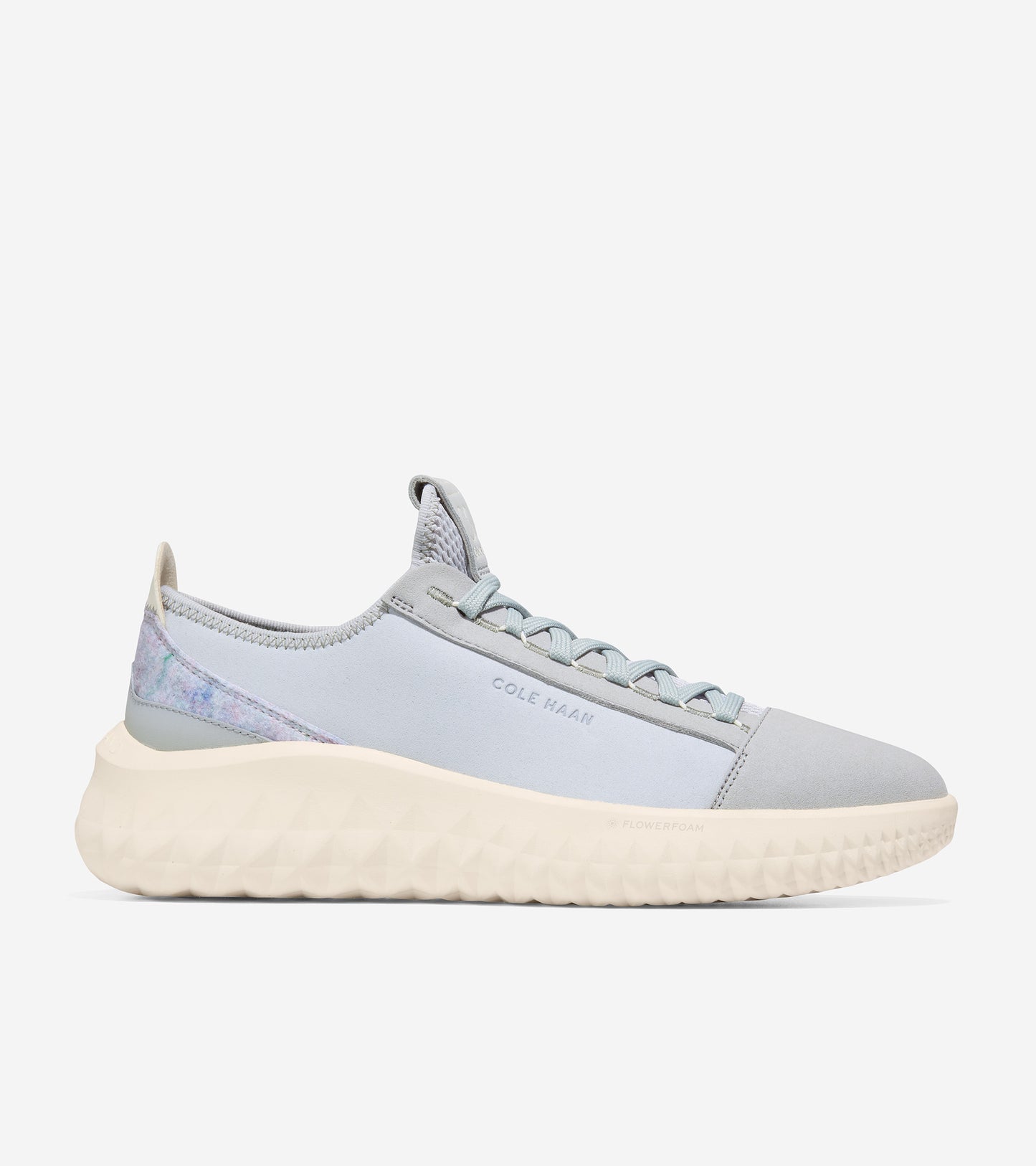 c35215-Generation ZERØGRAND II-Pearl Blue-Halogen Blue