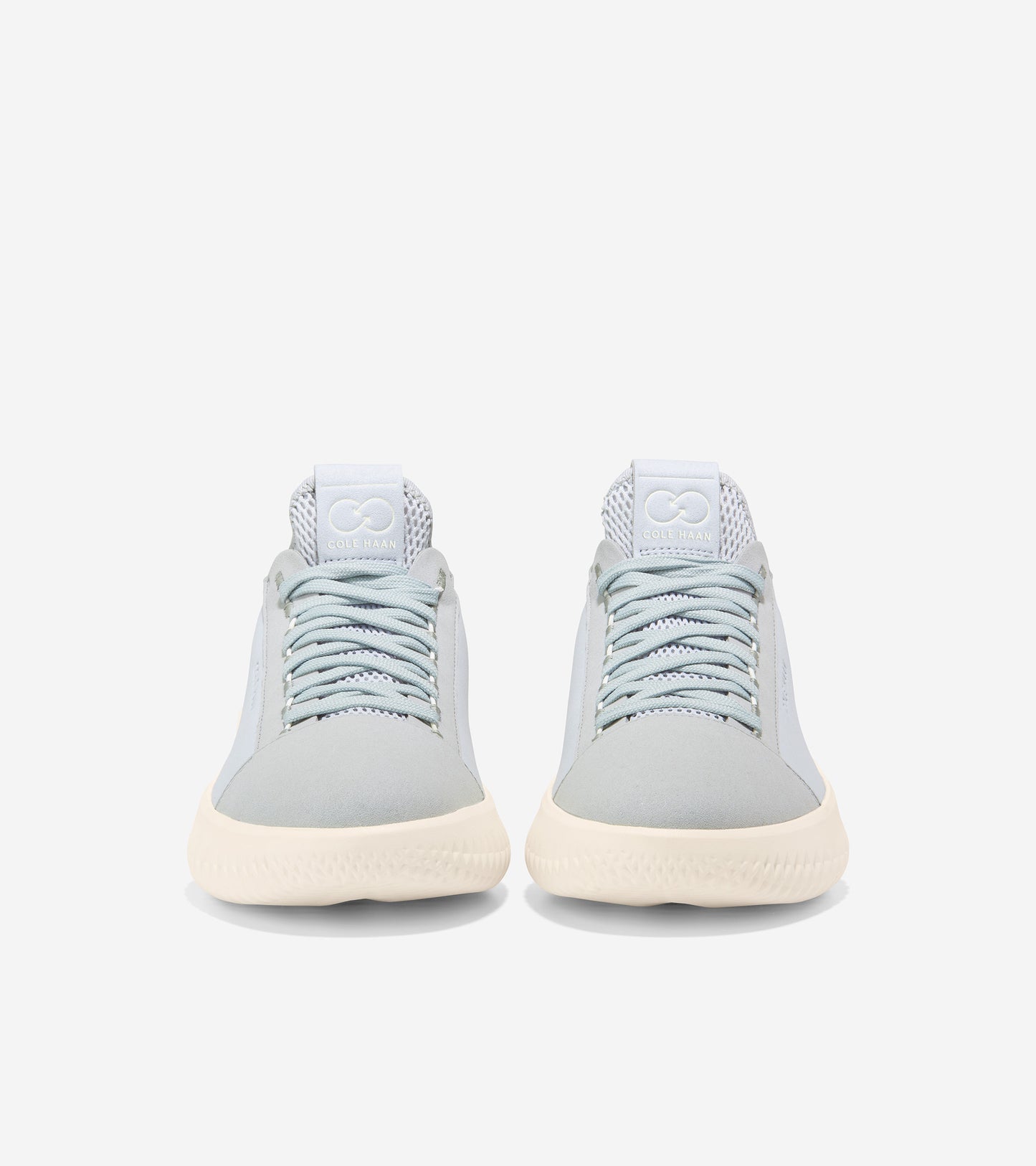 c35215-Generation ZERØGRAND II-Pearl Blue-Halogen Blue