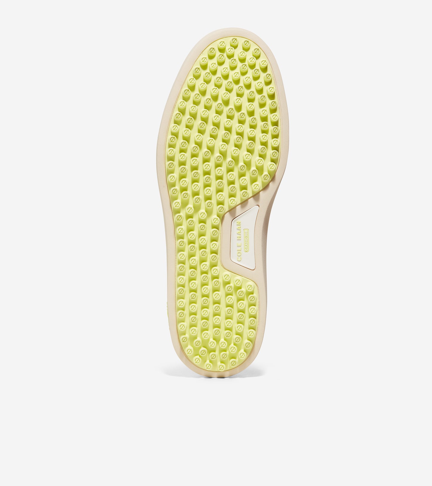 c35277-GrandPrø AM Golf Sneaker-Riverstone-Mortar