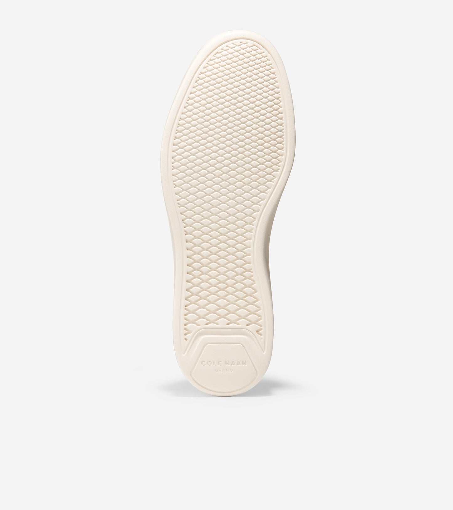 c35308-Grand Crosscourt Modern Tennis Sneaker-Birch-Mortar Perforated Leather