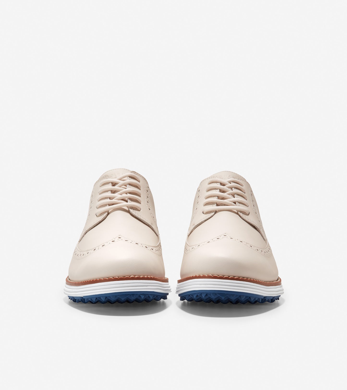 c35400-ØriginalGrand Golf Shoe-Birch