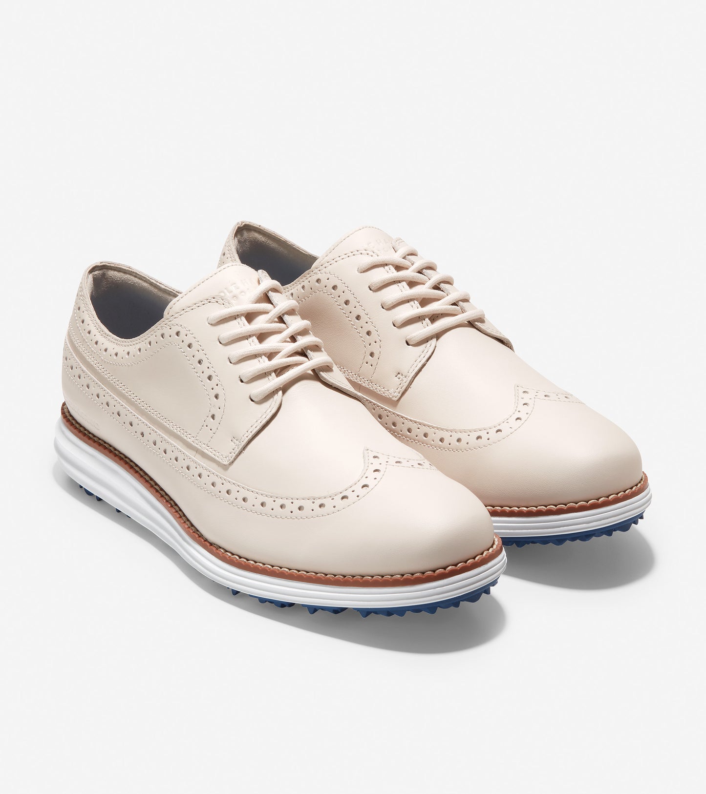 c35400-ØriginalGrand Golf Shoe-Birch